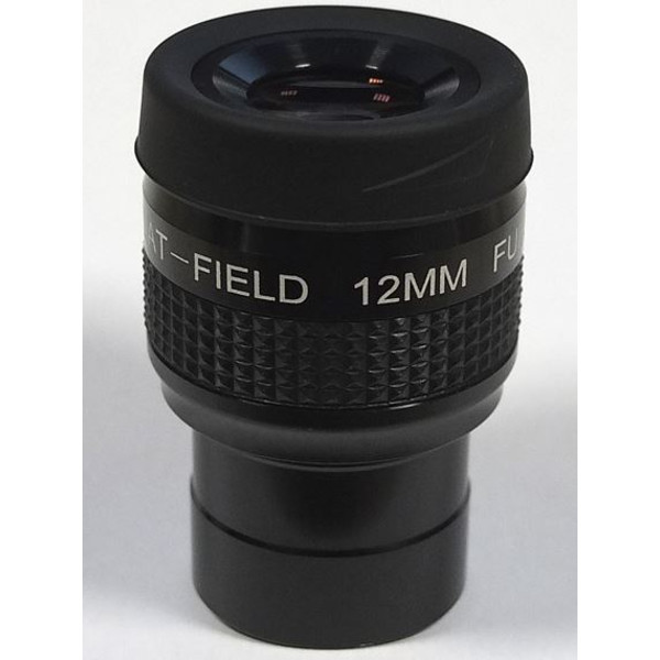 APM Ocular Flatfield FF 12mm 1,25"