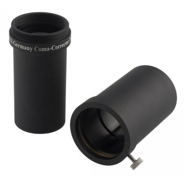 APM Teleconvertor 1.5x 2"