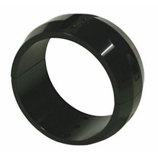 Lunt Solar Systems Inele de prindere pentru telescoapele LS60T