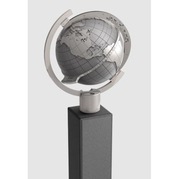 Helios Stelă de granit pentru Sundial Magellan