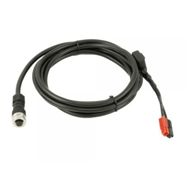PrimaLuceLab Cablu de alimentare pentru EAGLE cu conector Anderson Powerpole