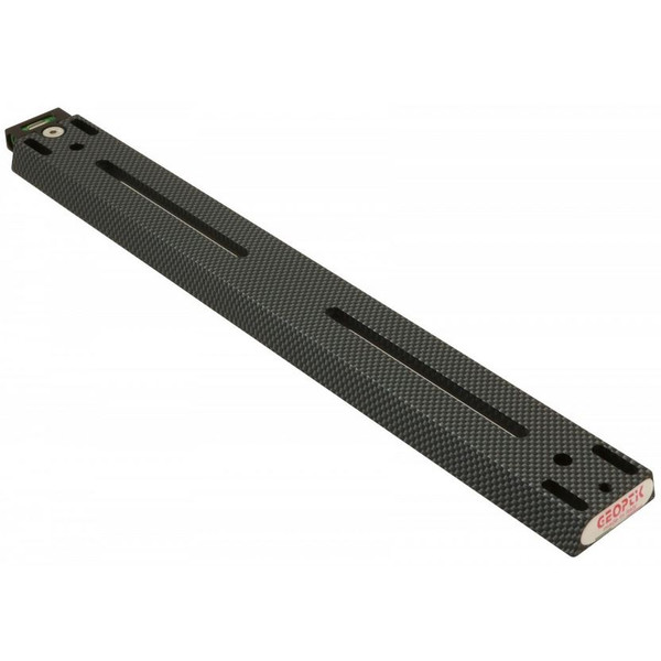 Geoptik Șină prismatică Losmandy-Style 340mm