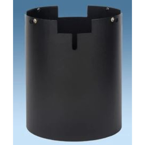 Astrozap Capac de rouă fix pentru Celestron C8 EdgheHD cu Hyperstar