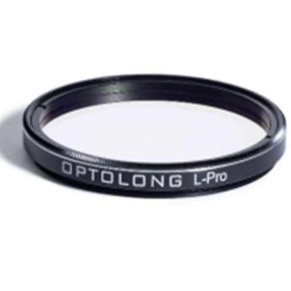 Optolong Filtre L-Pro 1.25''