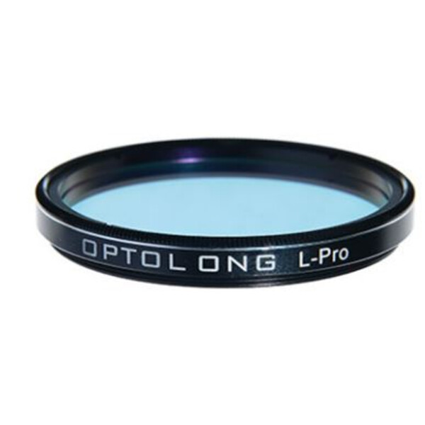 Optolong Filtre L-Pro 2''