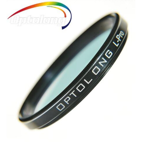 Optolong Filtre L-Pro 2''