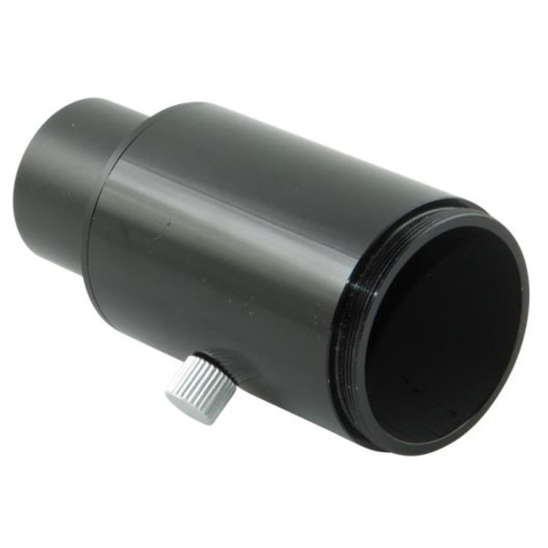 Meade Adaptor Camera Basic 1.25"