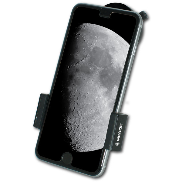 Meade suport smartphone