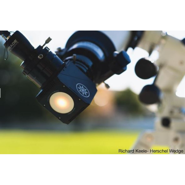 Meade Herschel wedge ND3.0 2"