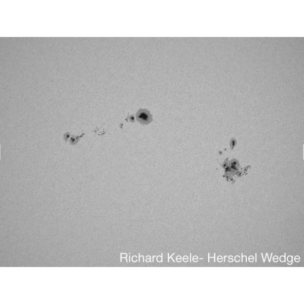 Meade Herschel wedge ND3.0 2"