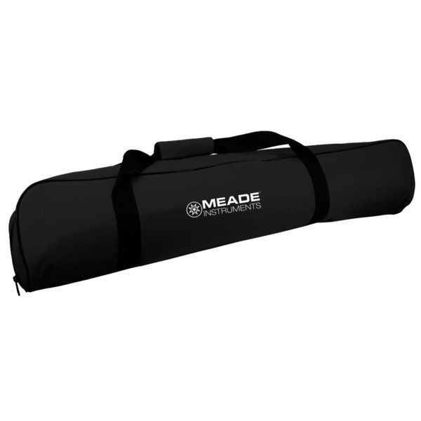 Meade Geanta de transport StarNavigator 114/130