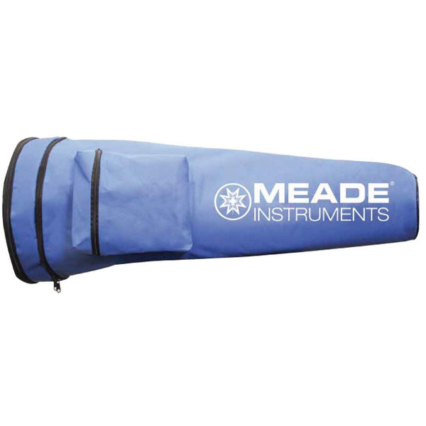 Meade Geanta de transport pentru Trepied ETX 90/125