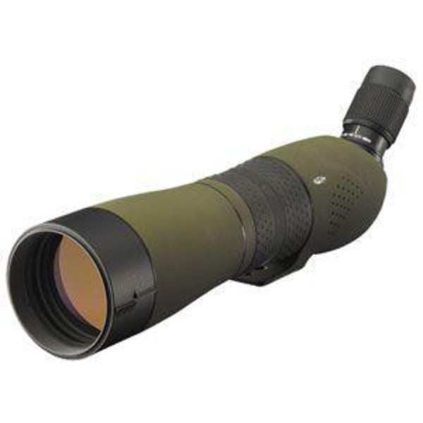 Meopta Instrument terestru S1 Meostar 75 75mm, vizualizare oblica