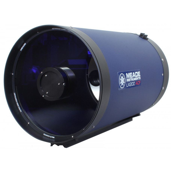 Meade Telescop ACF-SC 406/4064 UHTC LX200 OTA