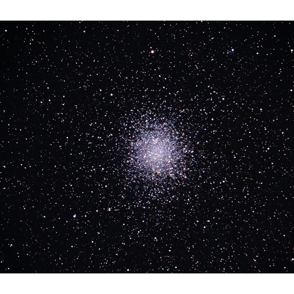 Meade Telescop ACF-SC 254/2500 UHTC LX90 GoTo OTA (fara trepied)