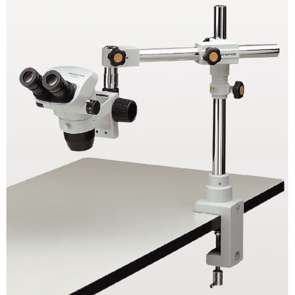 Evident Olympus Stativ suspendat simplu SZ2-STU3