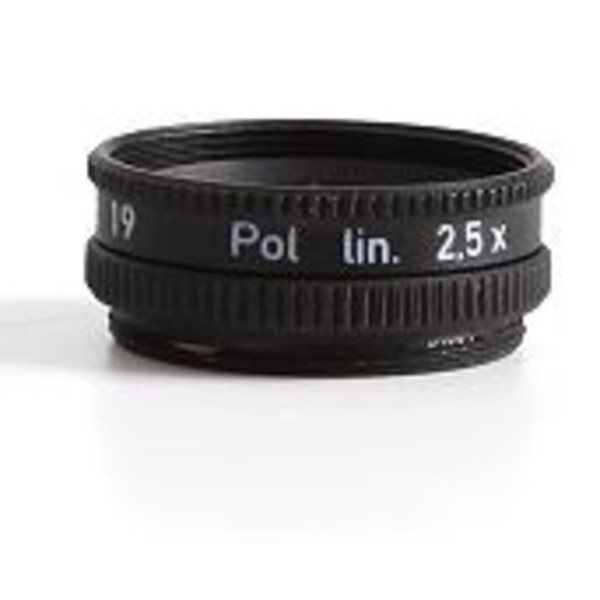 ZEISS Polarizator pentru accesoriu de focalizare d=6 mm (D)