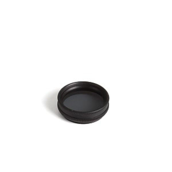 ZEISS Polarizator Spot K LED