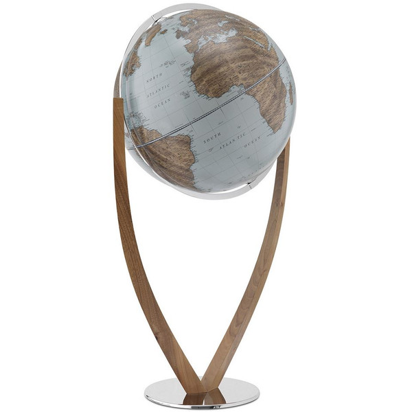 Zoffoli living Glob cu stand Versus 60cm