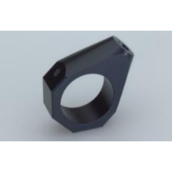 SCHOTT Suport pentru dispozitivul de focalizare (158 210) M6