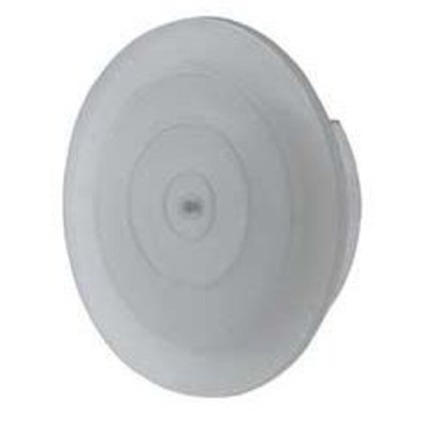 TS Optics Capac de reglare 1,25"