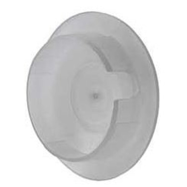 TS Optics Capac de reglare 1,25"