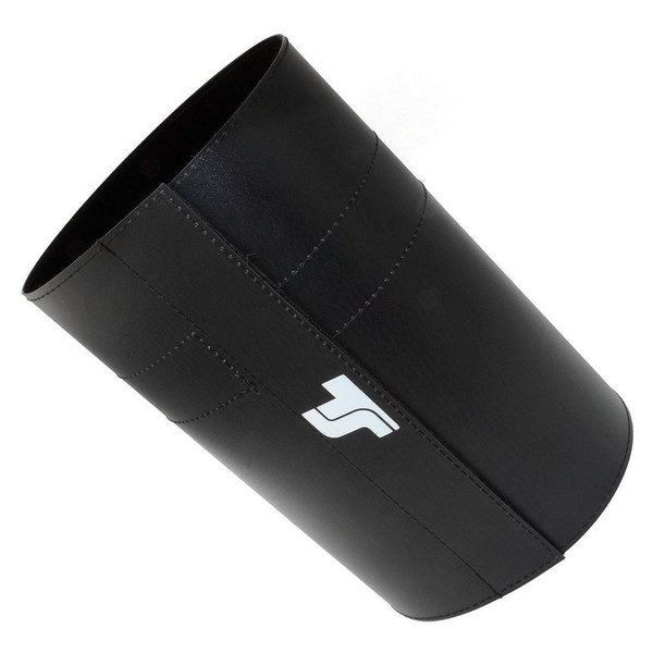 TS Optics Parasolar anti-roua pentru diametre ale tuburilor de la 215 la 260 mm