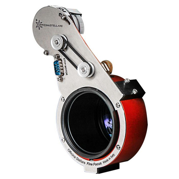 Officina Stellare Motor de focalizare pentru Focuser FF72