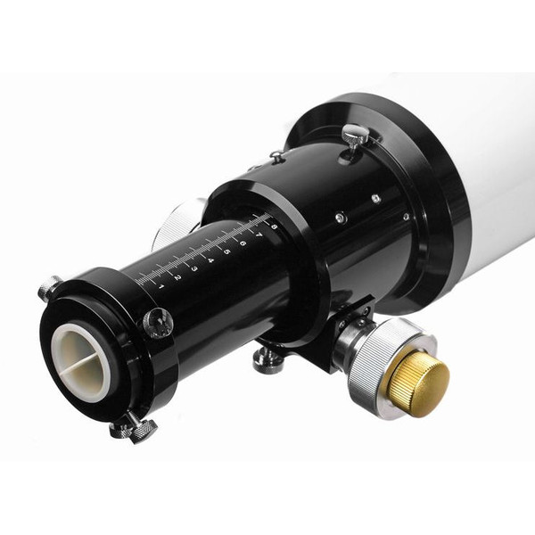 Tecnosky Telescop AC 102/1100 OTA