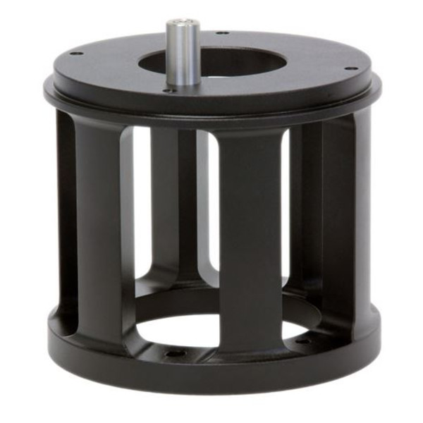 10 Micron Coloană pentru GM1000, înălțime 130mm