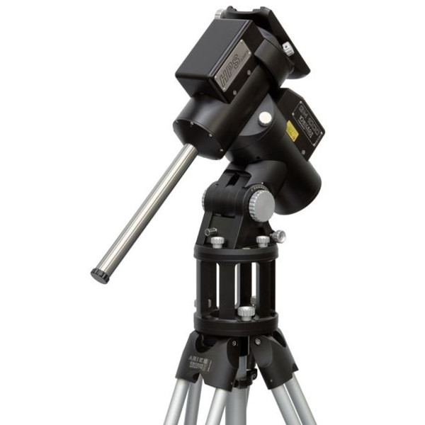 10 Micron Coloană pentru GM1000, înălțime 130mm