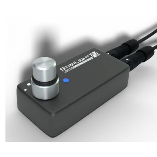 Schweizer Lupa Lupă manuală Basic-Line Classic, 6D/2.5x/Ø65mm, biconvex