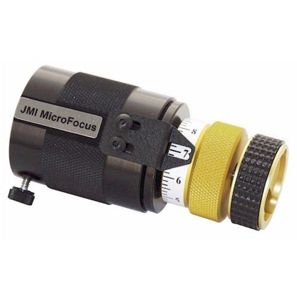 JMI Micro Focuser pentru Meade LightSwitch