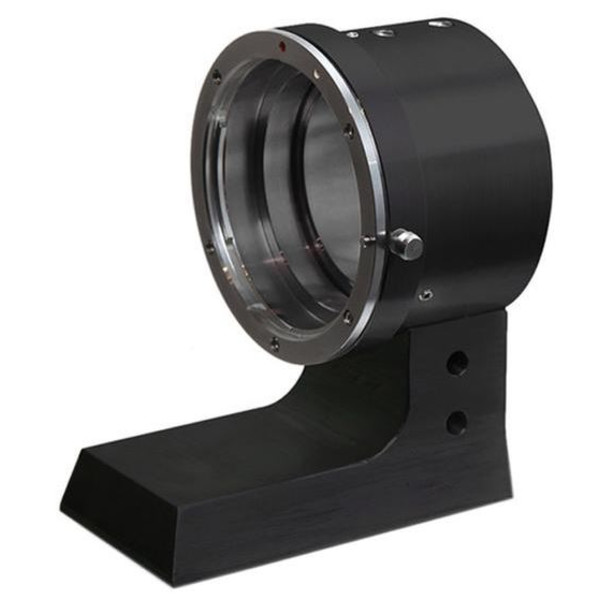 DayStar Adaptor QUARK pentru Canon