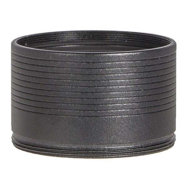 Baader receptacul Safety-Kerf de 2"