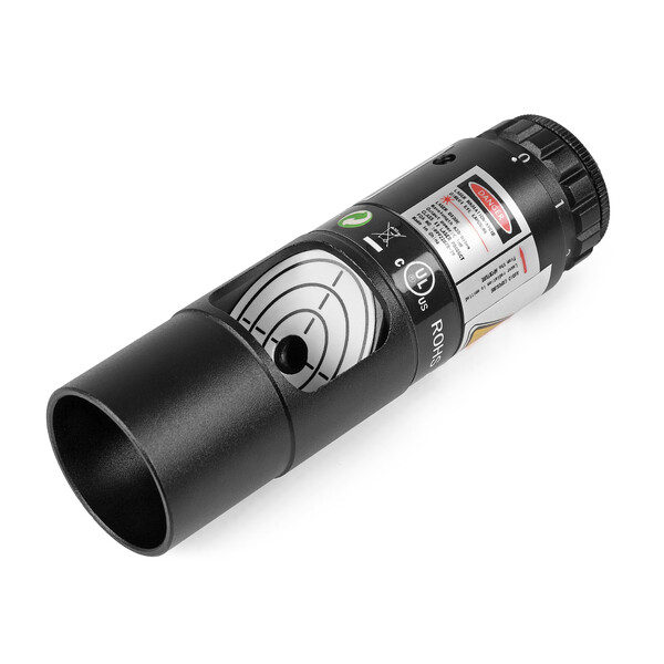 Seben Colimator laser Colimator laser Telescop LK1 31.7mm (1.25")