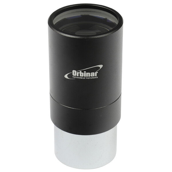 Orbinar Plössl 40mm Telescop Ocular 31.7mm (1.25) 4 Lentile