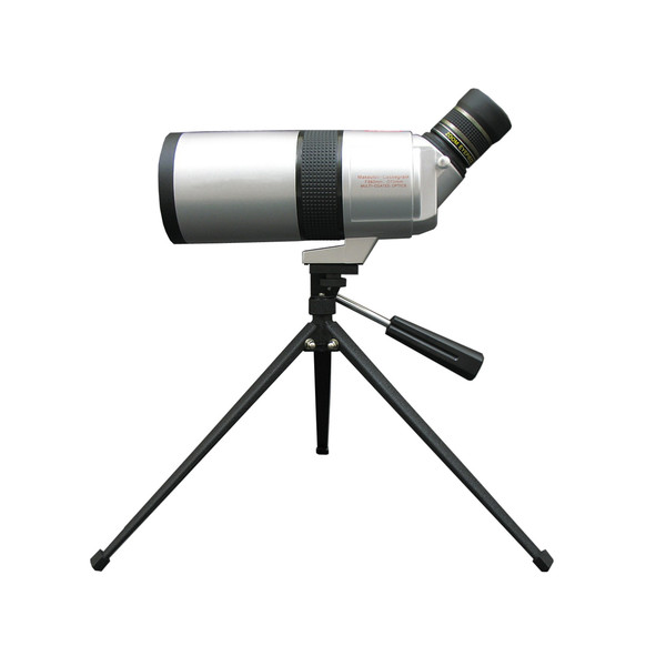 Seben 38-114x70 Ultra Zoom Mak Instrumente terestre cu zoom SC3 1.25 870mm + Trepied