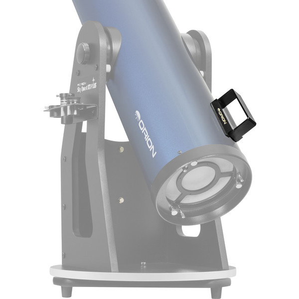 Orion Contragreutate Counterweight Magnetic for Dobsonian 3 lbs