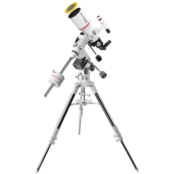 Bresser Telescop AC 102/460 Messier Hexafoc EXOS-2