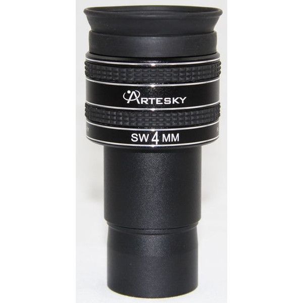 Artesky Ocular Planetary SW 4mm 1,25"