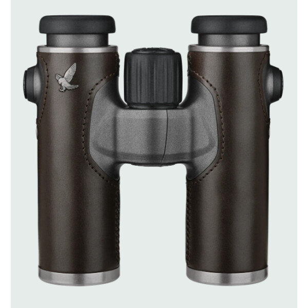 Swarovski Binoclu CL Companion NOMAD 8x30 B