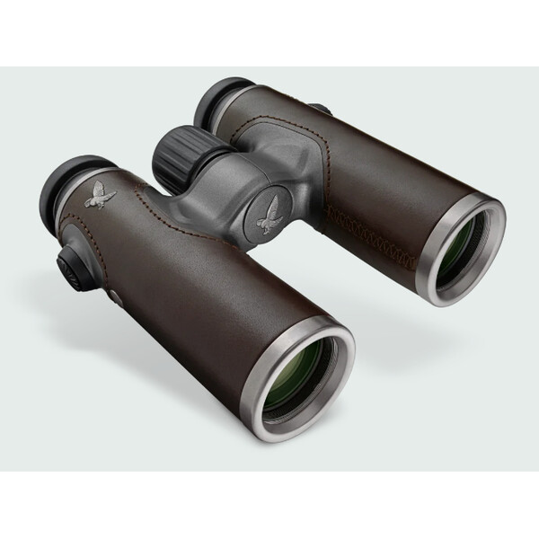 Swarovski Binoclu CL Companion NOMAD 8x30 B