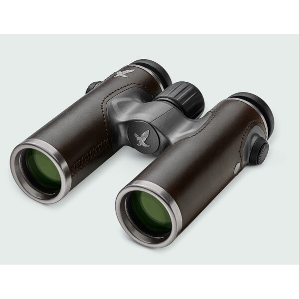 Swarovski Binoclu CL Companion NOMAD 8x30 B