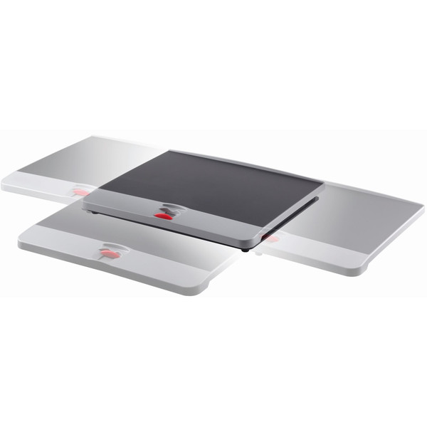 Schweizer Masa X-Y pentru HDMag 240 flex