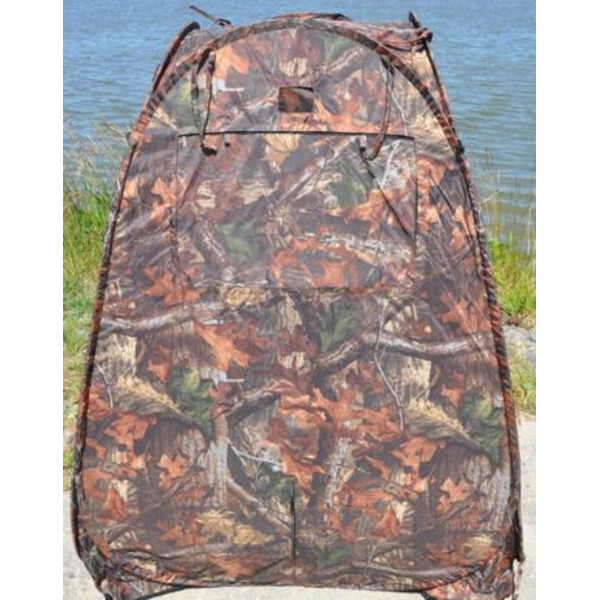 Stealth Gear cort Extreme Wildlife Snoot One Man Hide