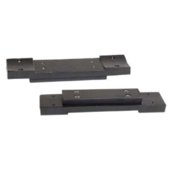 Orion Optics UK Șină prismatică Vixen-Style 230mm