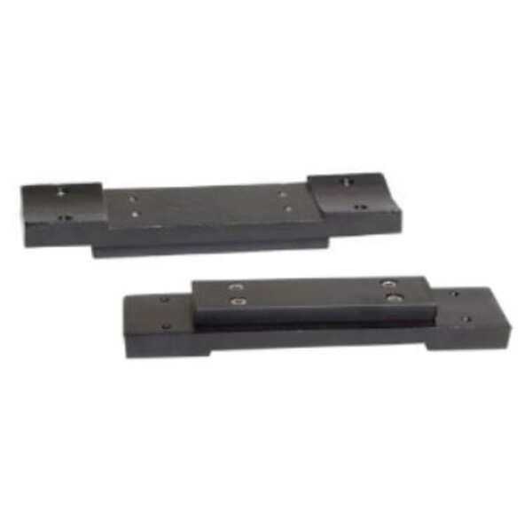 Orion Optics UK Șină prismatică Vixen-Style 230mm