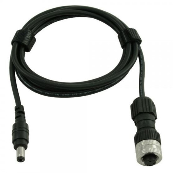 PrimaLuceLab Cablu de alimentare EAGLE pentru camere ZWO 115cm 8A