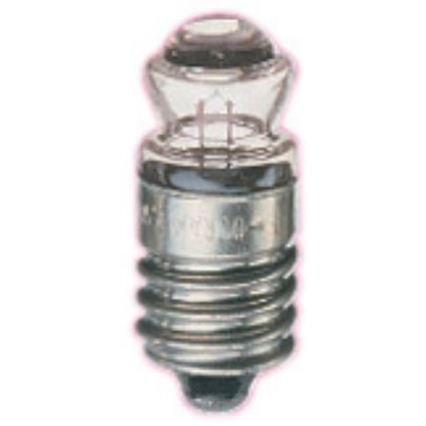 Eschenbach 2 lămpi de schimb pentru lentile NF pentru mobilux ECONOMY 2.5V, 250mA